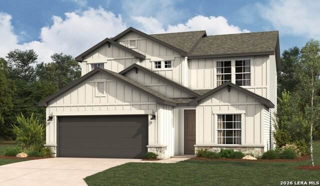 15571 Salmon Spring - Photo 1