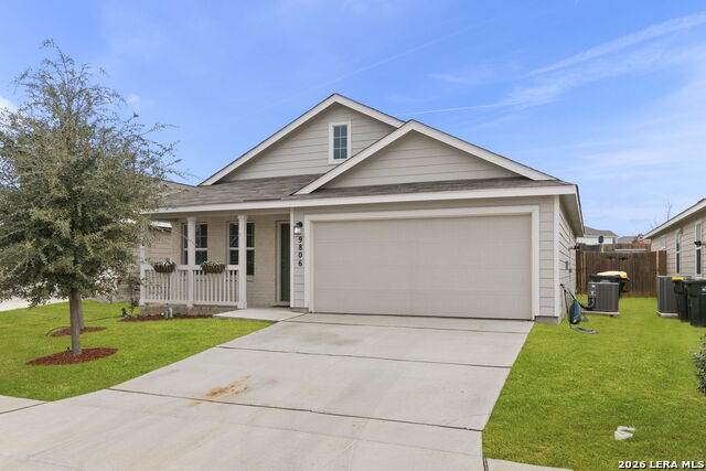 9806 Munster - Photo 1