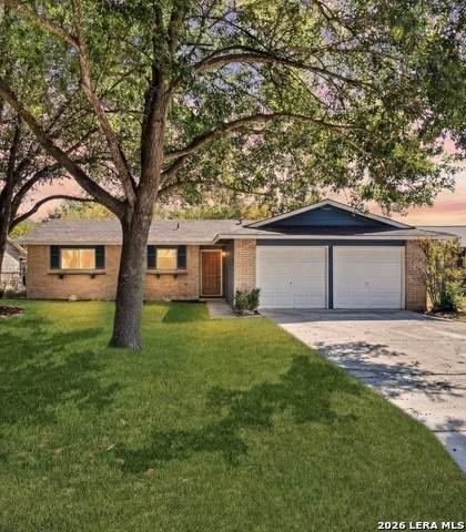 5122 Binz Engleman Rd - Photo 1