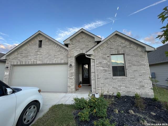 3969 Legend Woods - Photo 1