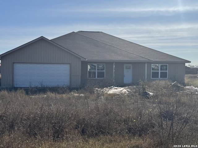 472 County Road 679 - Photo 1