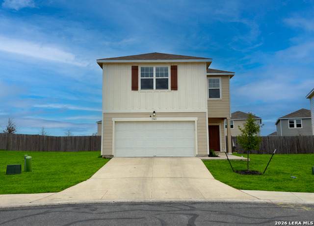 7743 Fern - Photo 1