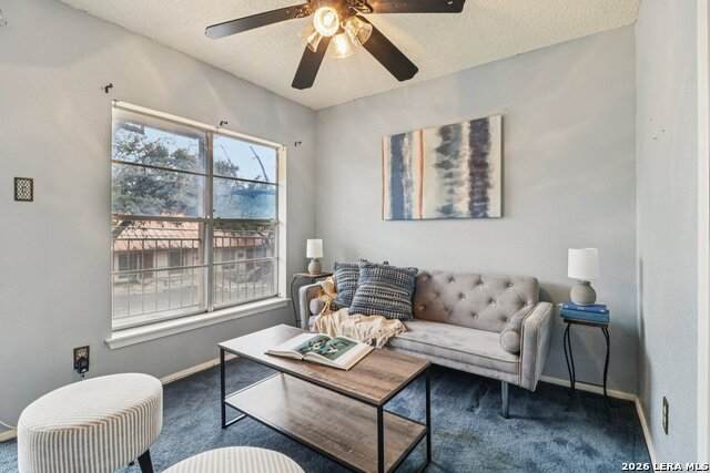 4119 Medical - Photo 1