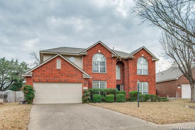 13431 Voelcker Ranch - Photo 1