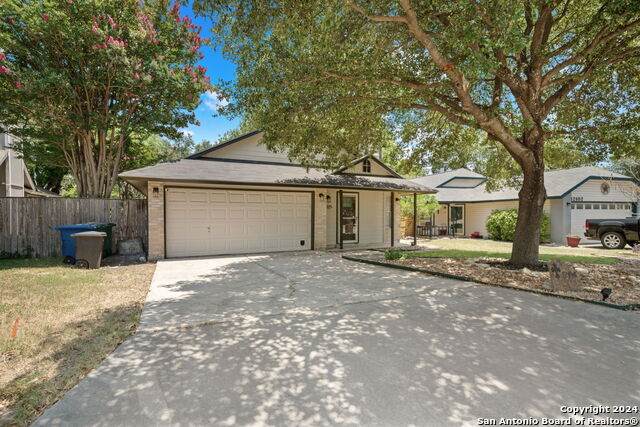 12106 Ridge Ct - Photo 1