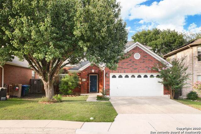 4611 Aspen View - Photo 1