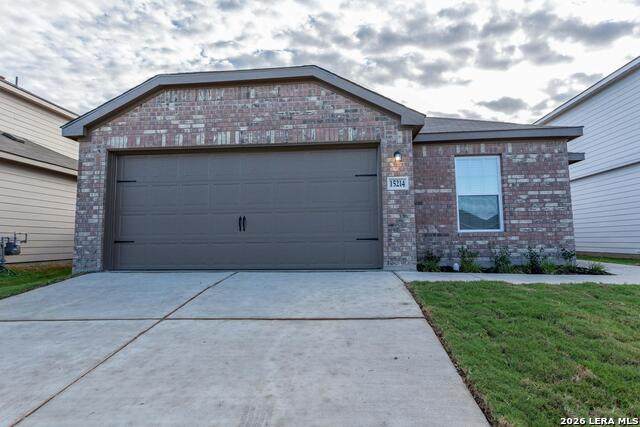 15214 HARBOR LA Harbor Landing - Photo 1