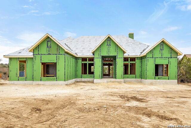 611 Parkview Pl - Photo 1