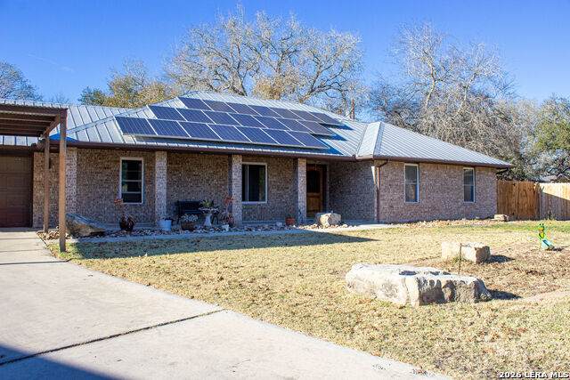 220 Eagle Nest - Photo 1