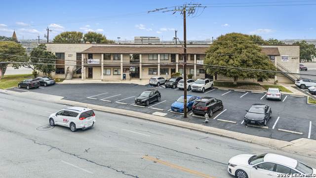 4407 Walzem Rd - Photo 1