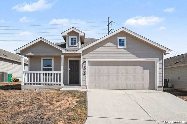 5439 Elm Valley - Photo 1