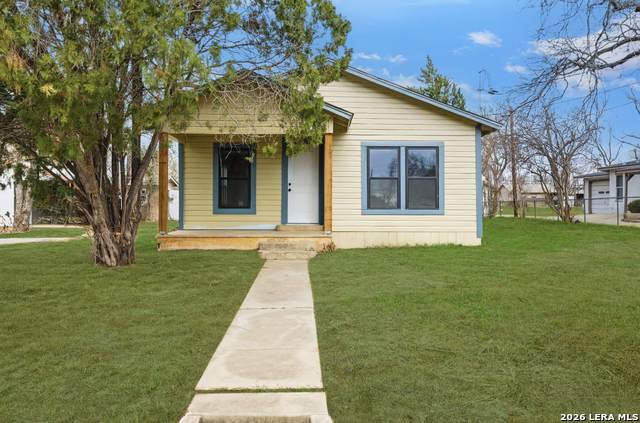 1521 B Street - Photo 1