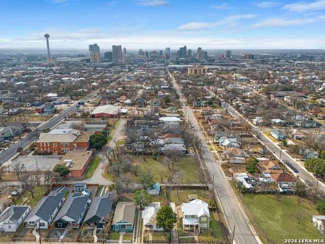 1038 Dawson St - Photo 1