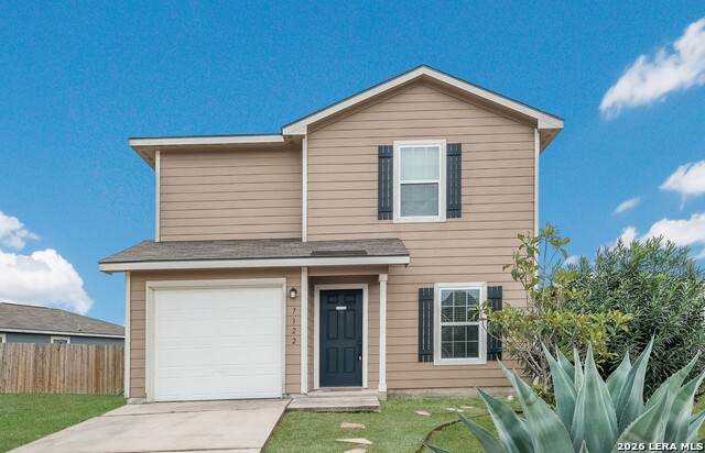 7322 Bowdre - Photo 1