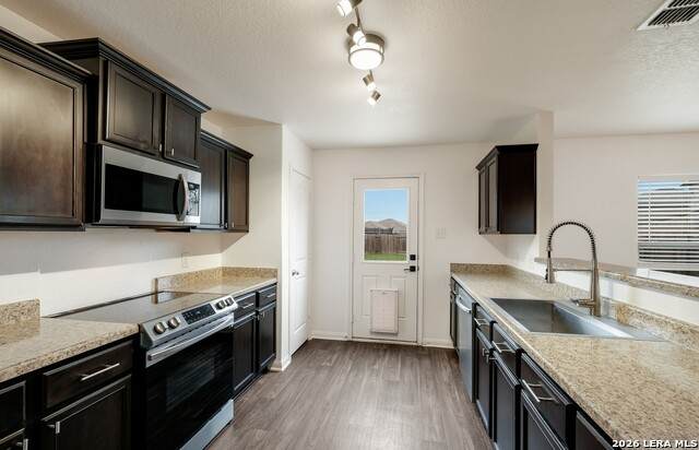 https://bt-photos.global.ssl.fastly.net/sabor/orig_boomver_1_1941857-2.jpg