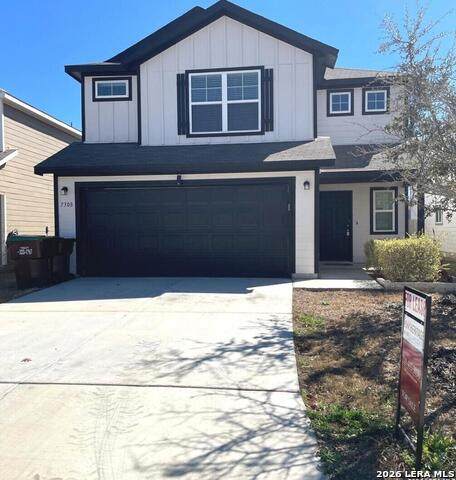 7308 Yucca - Photo 1
