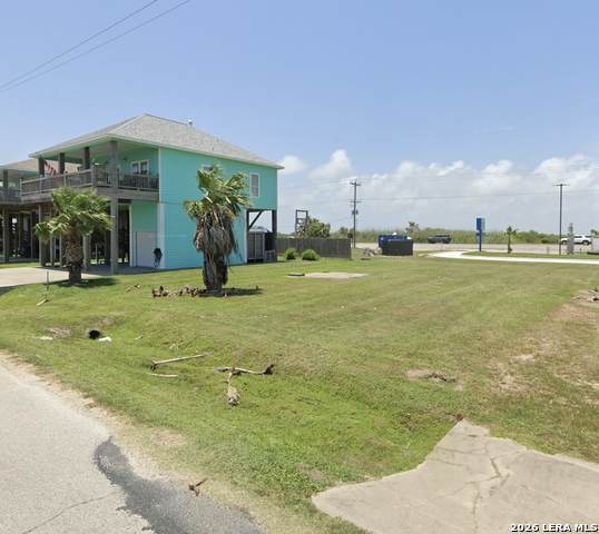 2573 Palm - Photo 1