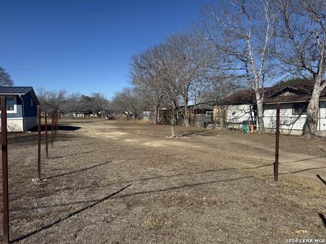 831 Villaret - Photo 1