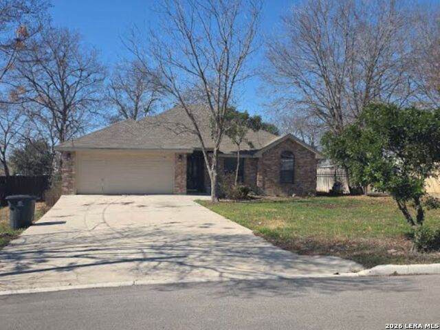 764 Vista Pkwy - Photo 1