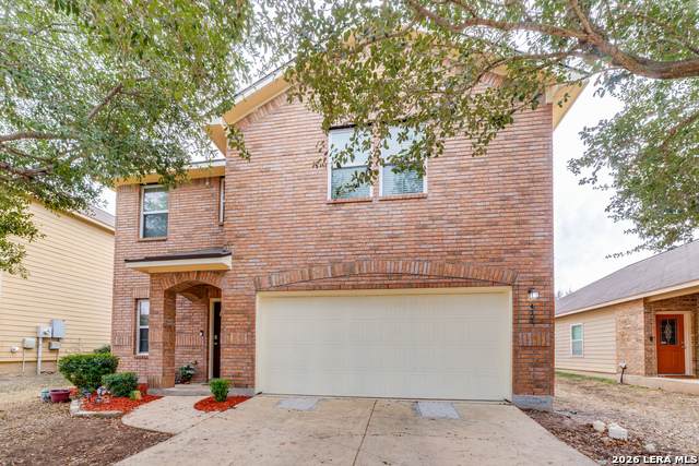 437 Stonebrook - Photo 1