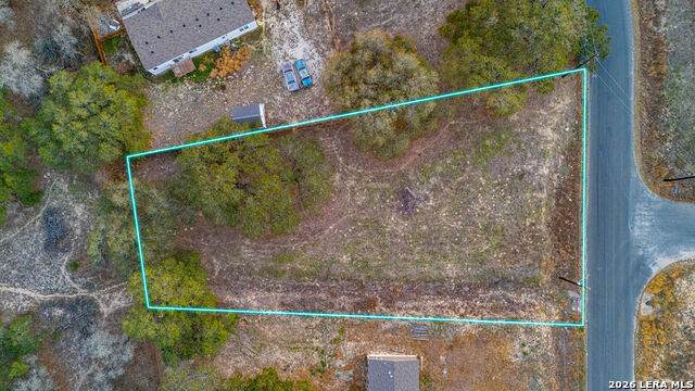 000 Copper Canyon - Photo 1