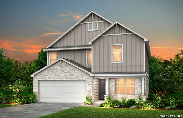 5159 Bay Breeze - Photo 1