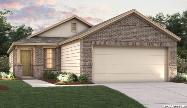 1649 Viola Lane - Photo 1