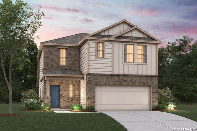 1641 Viola Lane - Photo 1