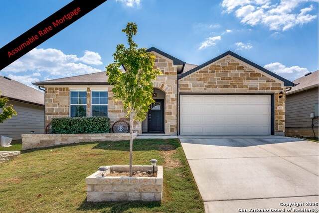 816 Indigo Way - Photo 1