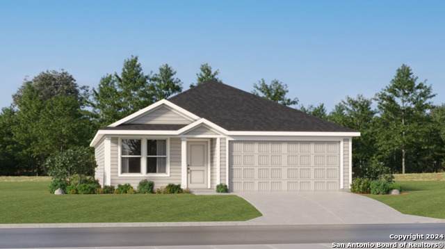 1345 Grey Worm Dr - Photo 1