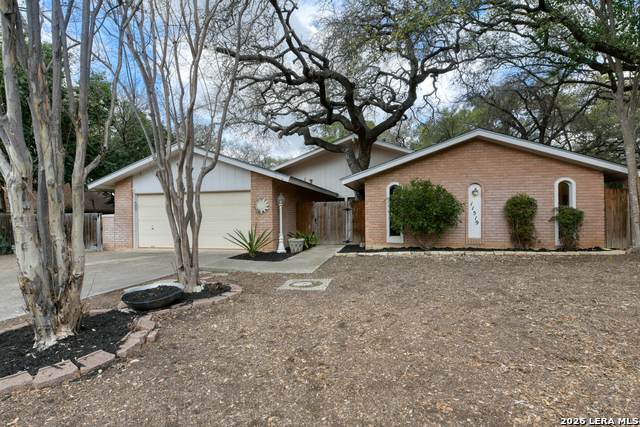 11519 Whisper Moss St - Photo 1