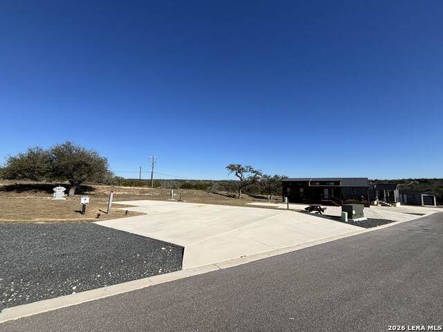 5386 Ranch Road 1376 #6 - Photo 1