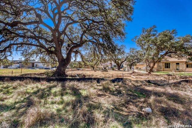 6922 Bluff Run - Photo 1