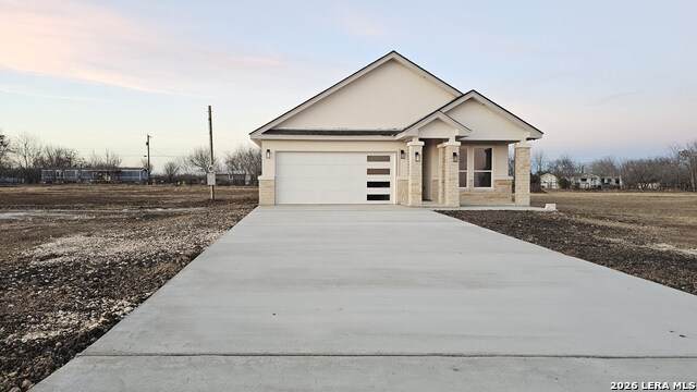 12611 Toro Dr - Photo 1