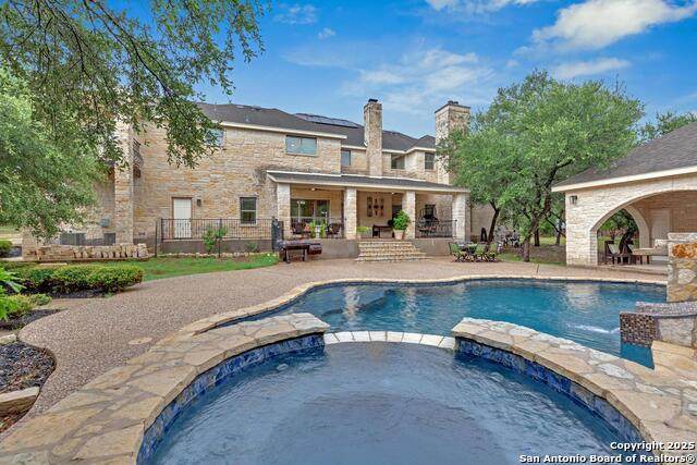 1130 Whispering Water - Photo 1