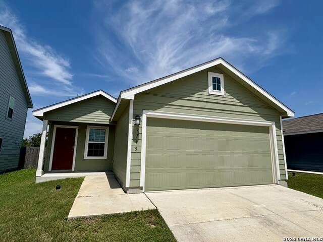 9715 Littleton Grist - Photo 1