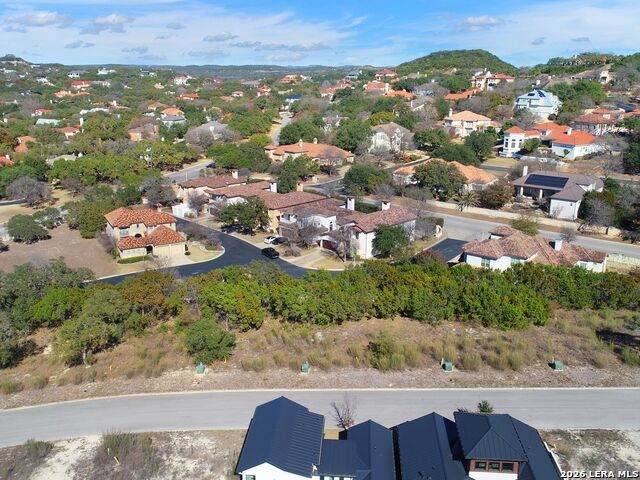 LOT 46 Dominion Meadows - Photo 1