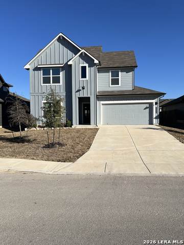 21236 Boulder Flts - Photo 1