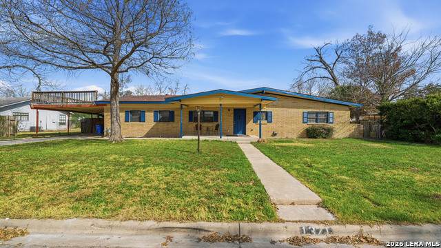 1321 Quail - Photo 1