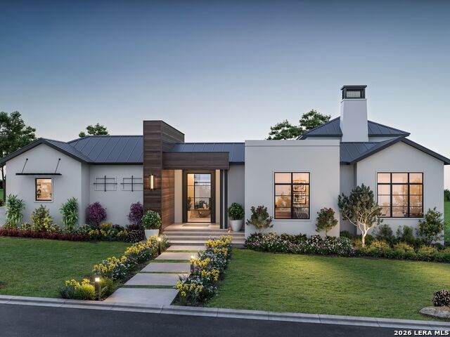 14 Dominion Meadows - Photo 1