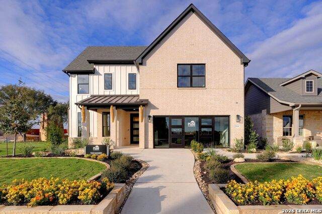 347 Nopal Ridge - Photo 1