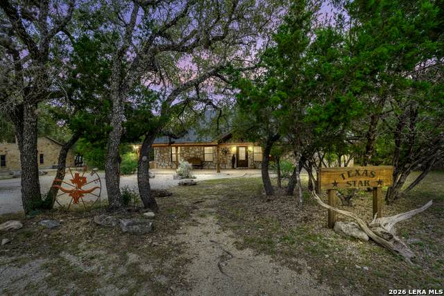 128 Mountain Laurel - Photo 1