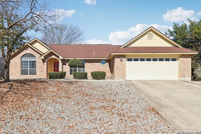 632 Oak Valley - Photo 1