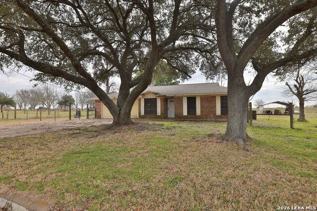 7474 Welch - Photo 1