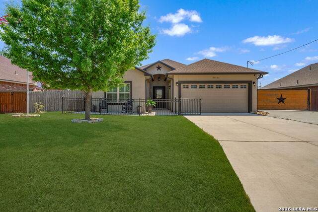 15820 Chippewa - Photo 1