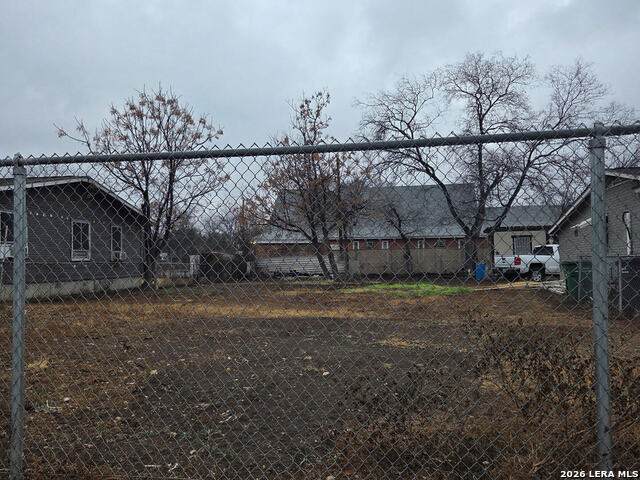 351 Sterling - Photo 1