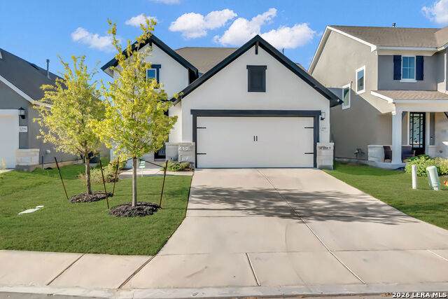 12688 Cotorra Springs - Photo 1