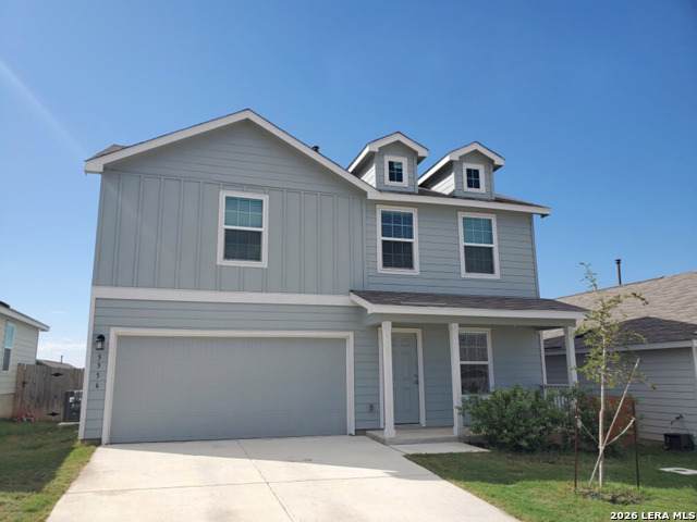 5356 Fair Moon - Photo 1