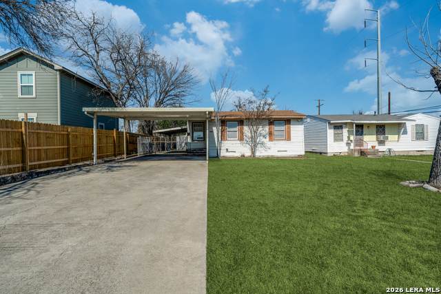 2307 Basse - Photo 1