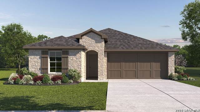 144 Hazel Peak - Photo 1